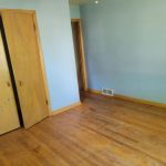 WEst allis real estate agent