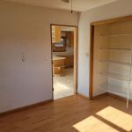 West Allis Home For Sale