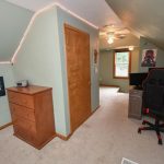 West Allis WI Home for Sale