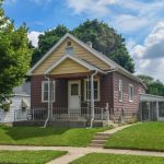 West Allis Home For Sale
