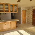 West Allis home for sale