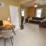 West Allis Home For Sale