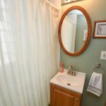 West Allis WI Home for Sale