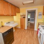 Milwaukee County Home for sale