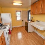 West Allis Home For Sale