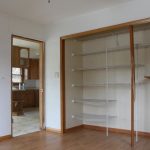 West Allis Home sale