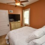 West Allis Home for Sale Wi