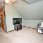 Home For Sale West Allis Wi