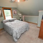 West Allis Home For Sale