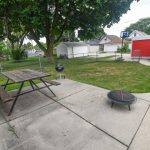 West Allis Home for sale