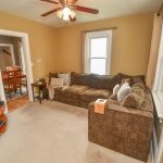 West Allis Home For Sale