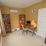 West Allis Home For Sale