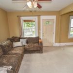 West Allis Home For Sale