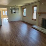 West Allis Wi home for sale