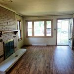 West Allis Home For Sale