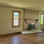West Allis Home For Sale