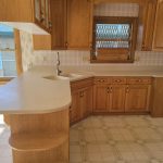 West Allis Home for sale WI