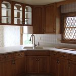 West Allis home for sale