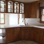 Home For Sale West Allis wi