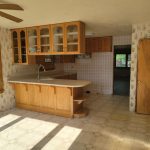 West Allis Home For Sale