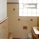 West Allis Home For sale