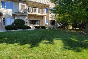 1517 Summerset Dr Unit 81 in Mount Pleasant, WI FOR RENT