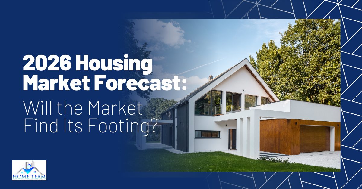 Copy of Blog Post CA + US