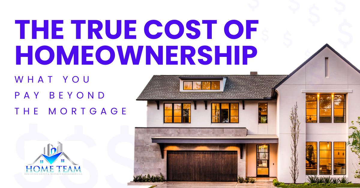 Copy of Feb 2026 Blog Image