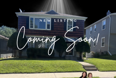 3628-3630 N 58th Blvd. Milwaukee, WI 53216