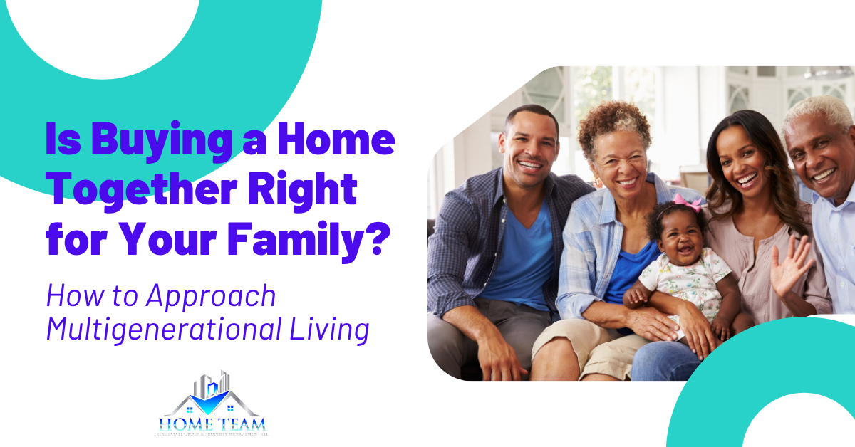 Copy of Blog Post - Canada