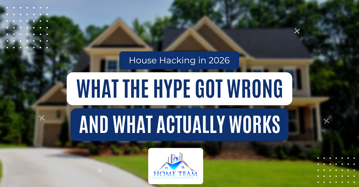 Blog Post Canva