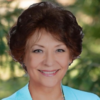 Cherrie Green