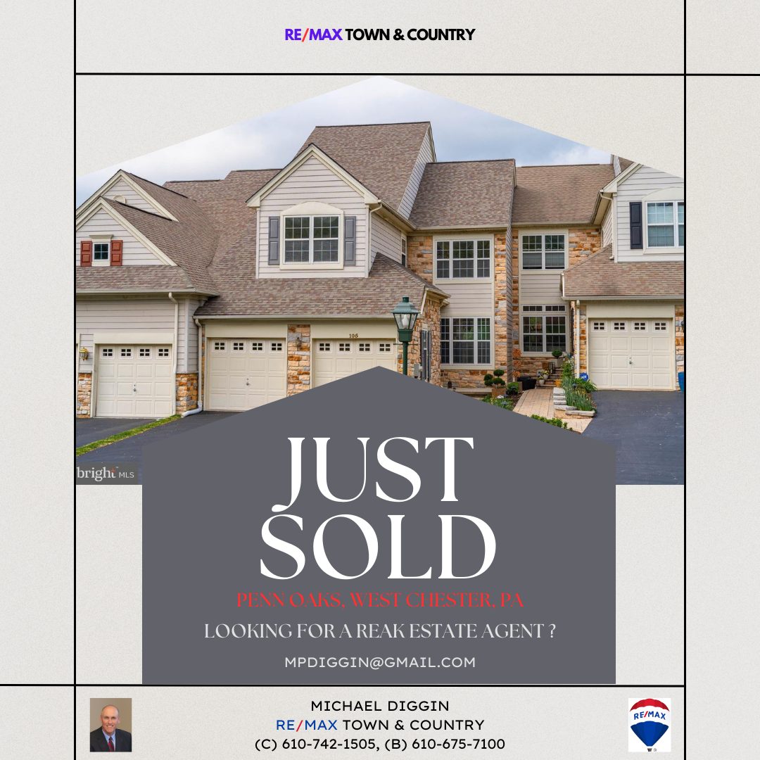 Just Sold Real Estate Post (3)