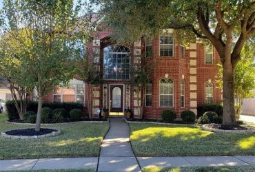 17019 CROSS SPRINGS DR, HOUSTON, TX
