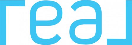 Brokerage Logo