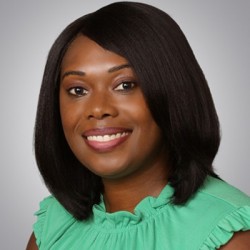 Lakia Baucom Baucom