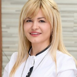 Estela Ziu-Miano