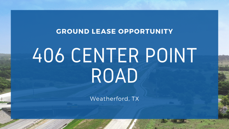 406 Center Point Road Brochure (2)