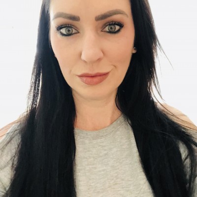 Erin Monahan