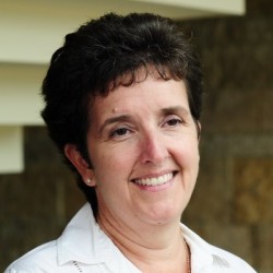 Lisa Neff-Wheeler