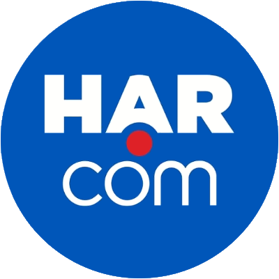 HAR-logo