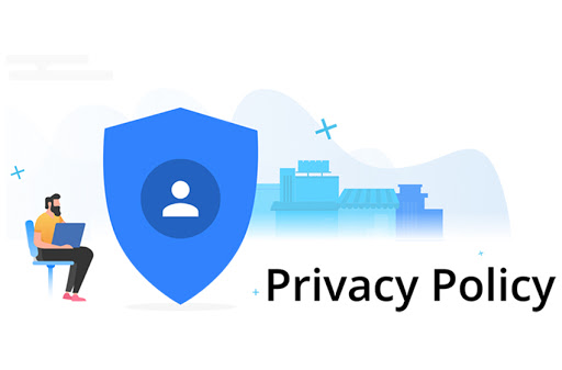 Private Policy