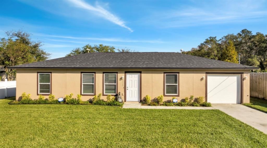 5235KEMP