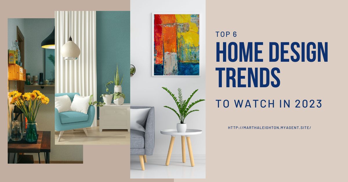 Home Design Trends (1)