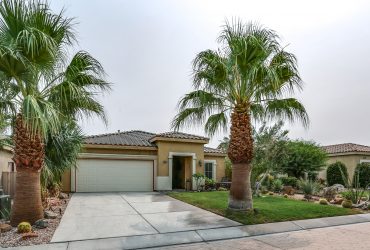 3908 Mira Arena, Palm Springs, CA 92262