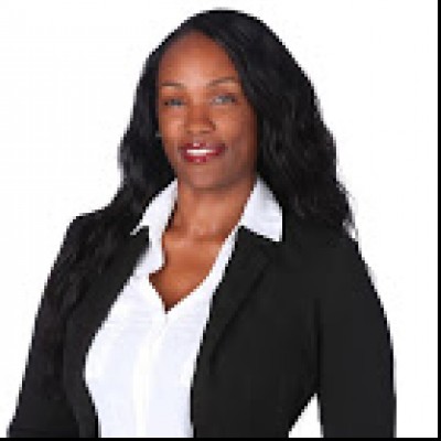 TIFFANY Brown