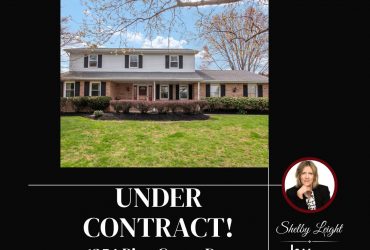 1254 Pine Grove Dr, Easton, PA 18045