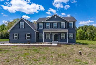 543 Silfies Rd, Kunkletown, PA 18058