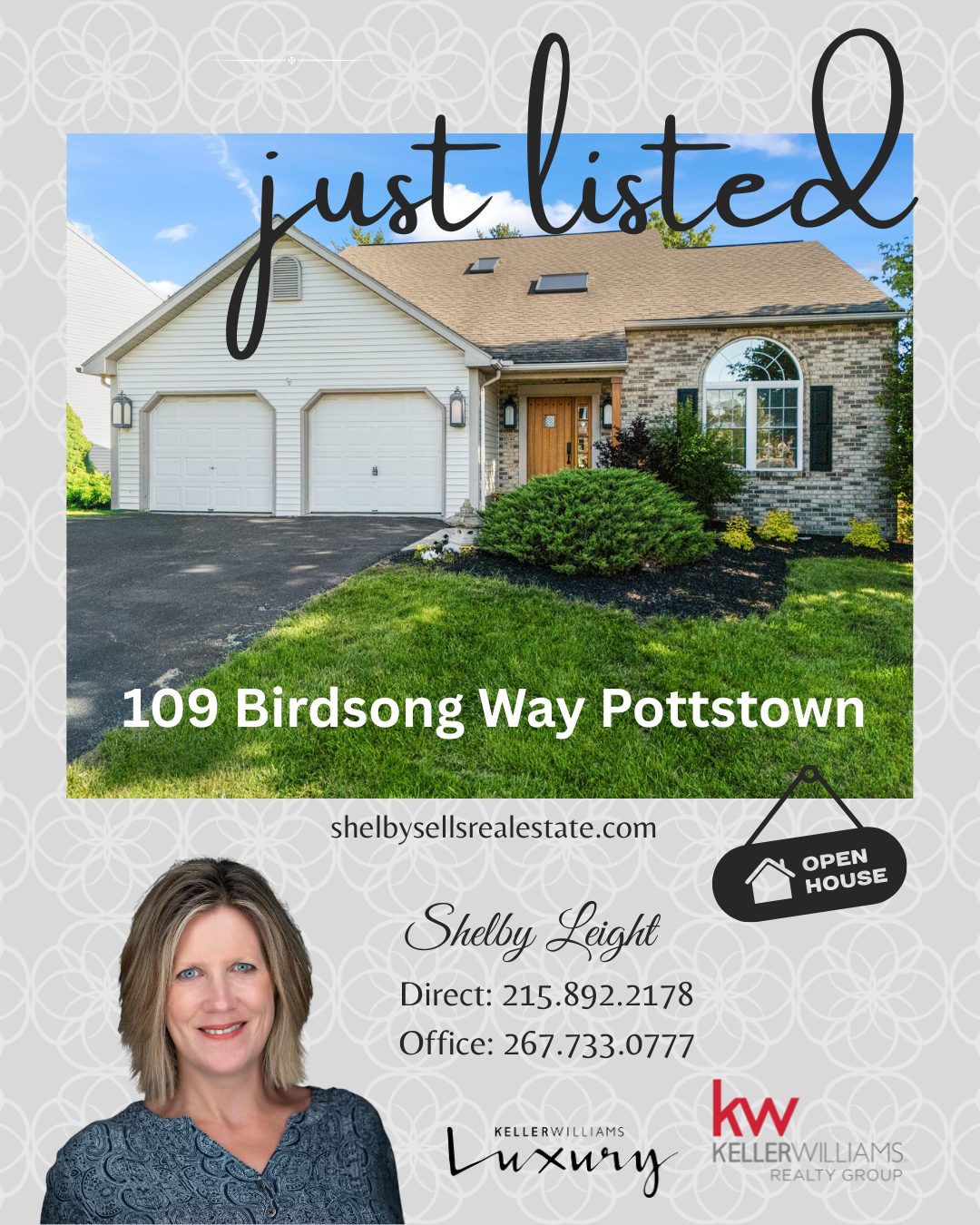 109 Birdsong Way