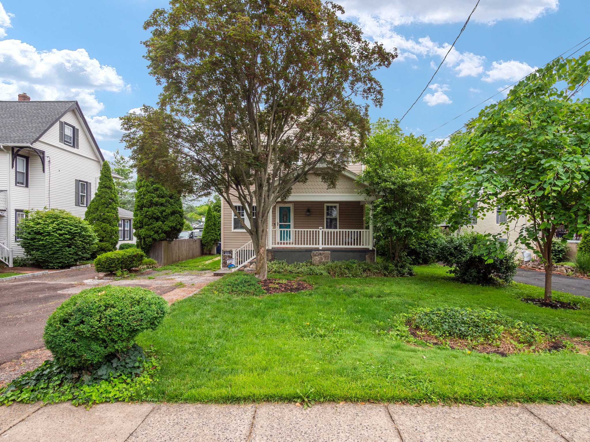 2-web-or-mls-P2811748